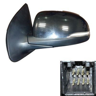��� 2012-2014 I20 �����+���� L HYU876101J410