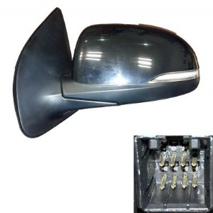 ��� 2012-2014 I20 �����+���� L HYU876101J410