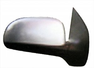 ראי 2009-2011 I20 חשמלי L QM282520EF ראי 2009-2011 I20 חשמלי L QM282520EF