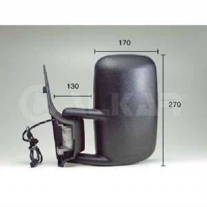 ��� ����� ������� 1998-2006�����+����� R 9225966