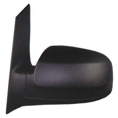 ��� ����� ���� 2011-2014 �����+���� R QM346255EH