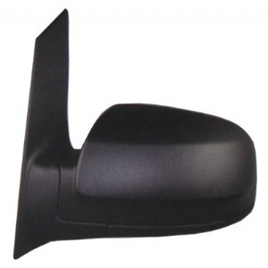ראי מרצדס ויטו 2011-2014 חשמלי+חמום L QM346255EH ראי מרצדס ויטו 2011-2014 חשמלי+חמום L QM346255EH