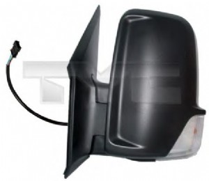 ��� ����� ������� �-2009 +���+�����+����+��� R QM346949NEH