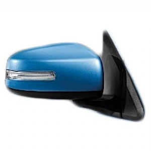 ��� �������� �����' �2013 �����+���� L MIT7632B803