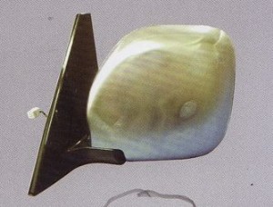 ��� �������� ��'�� 2001-2007 ����� + ���� L QM331395CE