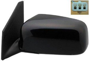 ��� �������� ���� 2004-2008 �����+���� 5X �����  L QM331503E8BL