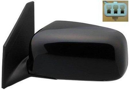 ��� �������� ���� 2004-2008 �����+ ����� L QM331503E8BL 3X