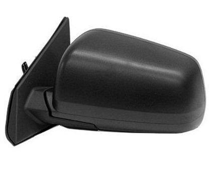 ��� �������� ���� �-2009 �����+���� L QM331504EHL