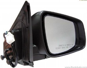 ��� �������� ���� �-2009 �����+���� R QM331504EHR