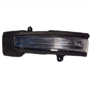 ��� ����� ��� �������� �����' , �������� � 2013 L QM332346WL