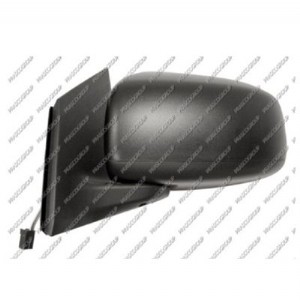 ��� ����� ���� �2013 ����� R QM332711ER