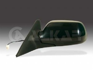 ראי מזדה 6 2003-2007 חשמלי+לצבע R 6125904 ראי מזדה 6 2003-2007 חשמלי+לצבע R 6125904