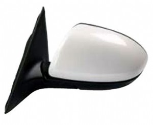 ��� ���� 6 2008-2012  �����+�����+���� L QM322135E