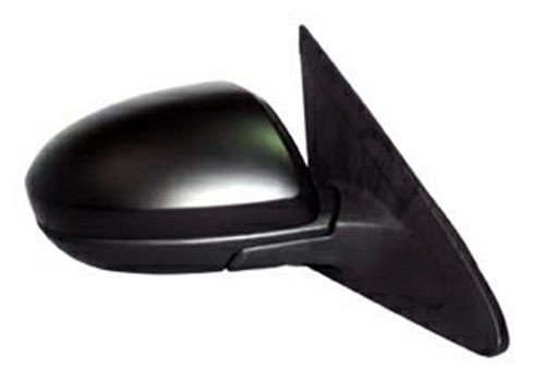 ��� ���� 3 2009-2013  ��+����� R QM322333ER