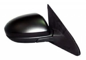 ��� ���� 3 2009-2013  ����� R QM322333ER