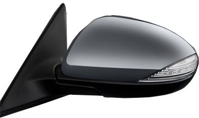 ��� ���� 6 08-12  �����+����+���� R QM322135HEB