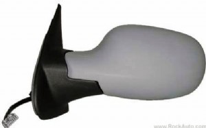 ��� ����� ����� 2006-2008 �����+����+��� L QM352001EHPL