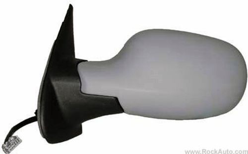��� ����� ����� 2006-2008 �����+����+��� R QM352001EHPR