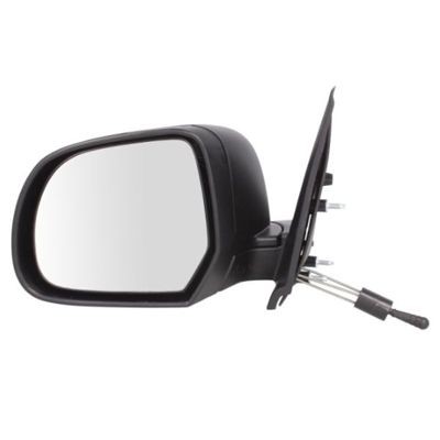 ��� ����� ����� 2011-2017 ����+��� L QM352018MPL