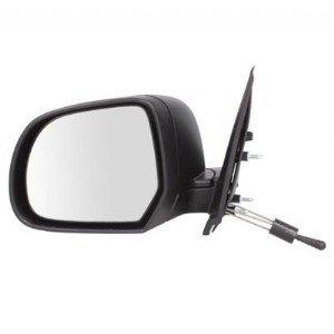 ��� ����� ����� 2011-2017 ����+��� R QM352018MPR