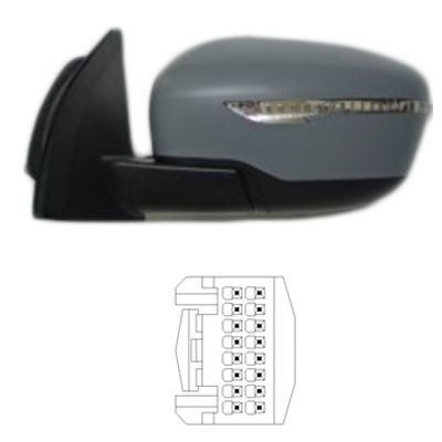 ��� ����� ������ �2015 �����+����+�����+����+��� L QM359611EHFBPL