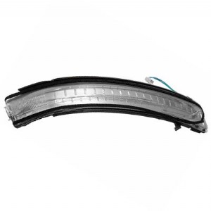 ��� ���� ��� ������ �2015  L QM359611WL