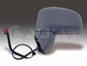��� ����� ���� �-2008 �����+���� L QM3540226EP