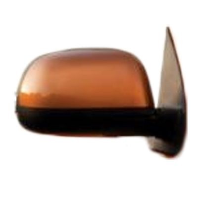 ��� ����� ����� 2009-2010  ���� ���� ��� R TYMIRNSD354EP