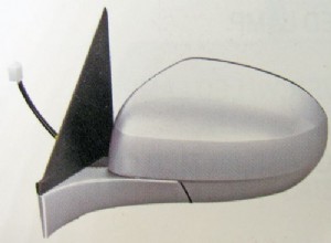 ��� ������ ����� 2011-2016 �����+����+��� 5X ����� L QM381003EH