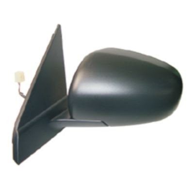 ��� ������ ����� �2016 �����+����+��� L QM384486EHPL