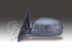 ראי סוזוקי סויפט 2007-2010 חשמלי+חמום+צבע L QM3810690EH ראי סוזוקי סויפט 2007-2010 חשמלי+חמום+צבע L QM3810690EH