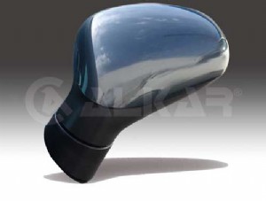 ��� ���� ���� 2006-2009 �����+����+�����+��� R QM393763EHP