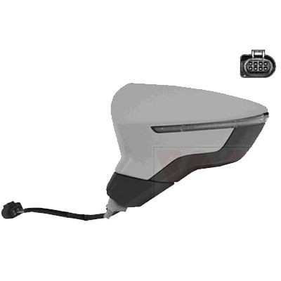 ��� ���� ���� �2014 �����+����+�����+����+��� 8X����� R QM393767EHFBPL