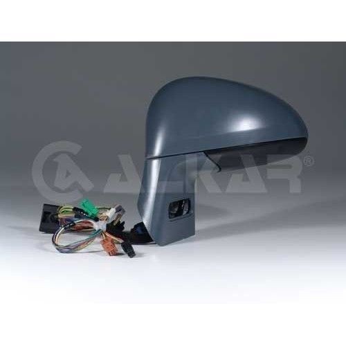 ��� ������� 2004-2010 C4 �����+����+��� R 6139855