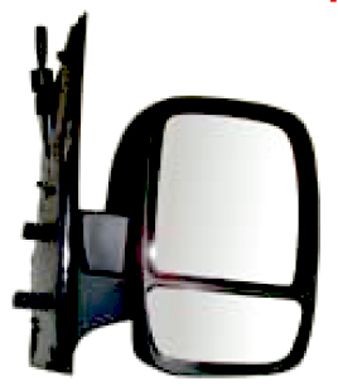 ��� ������� ���� 2007-2016 �����+���� ���� L QM431816EH