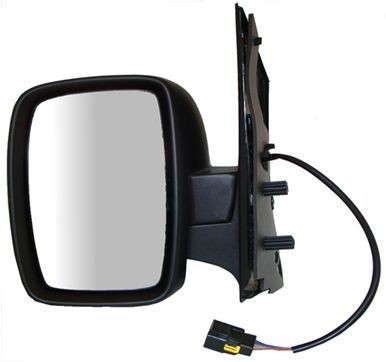 ��� ������� ���� 2007-2016 �����+���� R QM431817EH