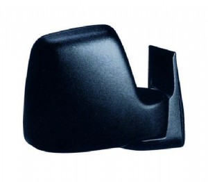 ��� ������� �'��� 1997-2006 �����+���� L QM431818EHL