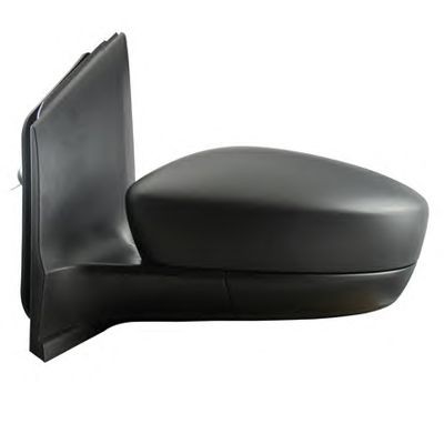 ��� ���� Mii,����� ������,��������� �� �-2012 �����+����+��� ����� L QM394287EHPL 9X