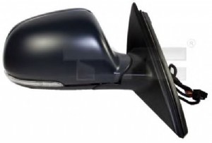 ��� ����� ����� �-2009 �����+����+���+�����+����, ����� R QM411410EB 9X