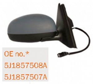 ��� ����� ������ �-2008 �����+������+���� R QM411508EHP