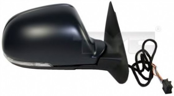 ��� ����� ������� 2009-2013 �����+����+����+��� ����� L QM411511EHP  6X
