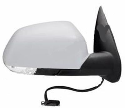 ��� ����� ������� 2006-2008 �����+����+���+��� R QM4115605EHP