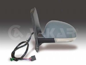 ��� ��������� ���� ���� �-2005 �����+����+�����+���� R 6131119