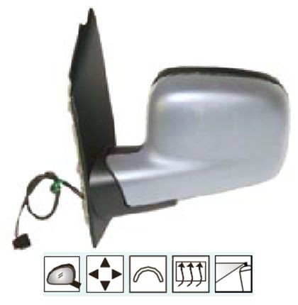 ��� ��������� ��� �2005 �����+����+��� L 9226154