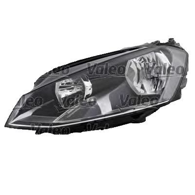 ��� ���� ��������� ���� 2013-2016 �����+���� ����� R CIB044917
