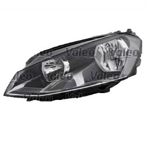 ��� ���� ��������� ���� 2013-2016 �����+���� ����� R CIB044917