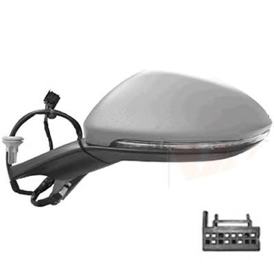 ��� ��������� ���� �-2013 �����+����+����+��� 6X ����� L QM111302EHBPL