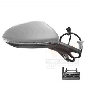 ��� ��������� ���� �-2013 �����+����+����+��� 6X ����� R QM111302EHBPR