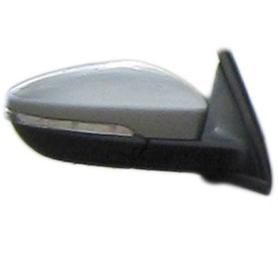 ��� ��������� ����� 2011-2014 �����+����+����+��� 7X ����� R QM111694EHBPR
