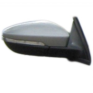 ��� ��������� ����� 2011-2014 �����+����+����+��� 7X ����� R QM111694EHBPR